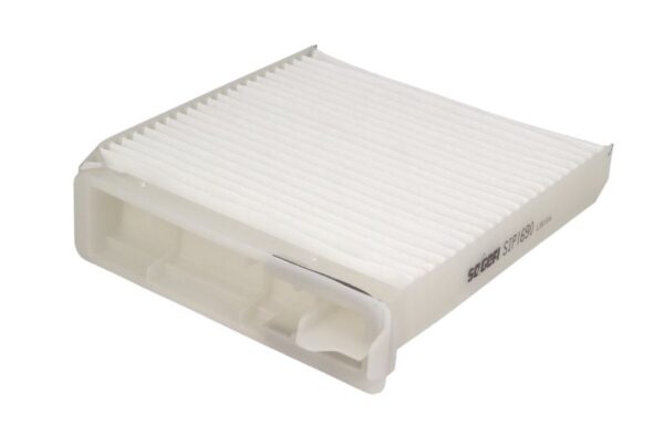 Filtre de habitaclu Purflux PX AH207 păreri
