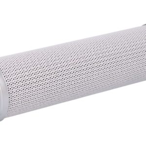 Filtru hidraulic SF HY13662 element filtrant