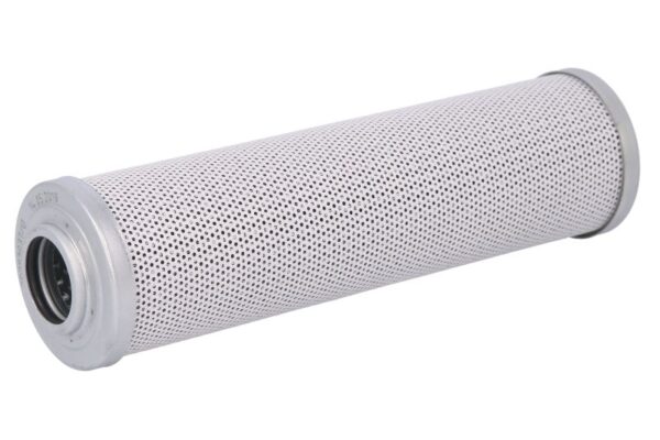 Filtru hidraulic SF HY13662 păreri
