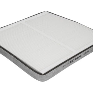 Filtru habitaclu FILTRON K 1126
