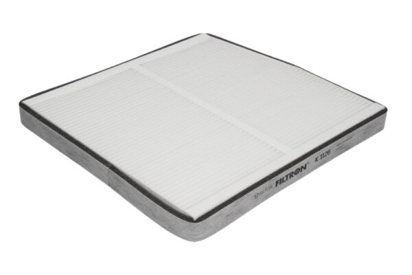 Filtre de habitaclu FILTRON K 1126 păreri