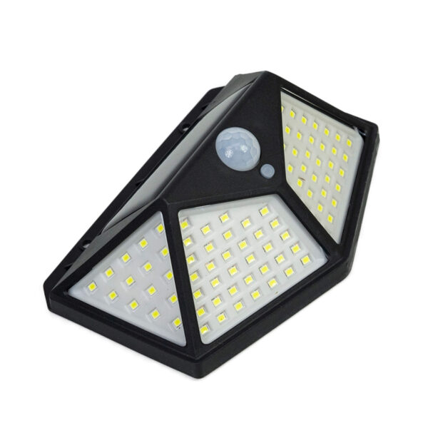 Lămpi solare PNI PNI-WS10 păreri