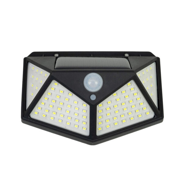 Lămpi solare PNI PNI-WS10 păreri