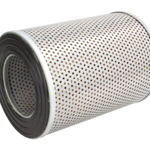Filtru hidraulic SF HY90335 element filtrant