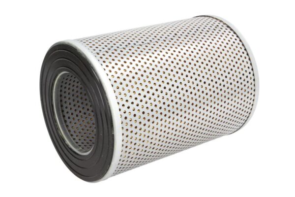 Filtru hidraulic SF HY90335 păreri