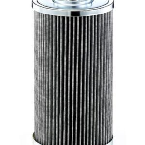 Filtru hidraulic MANN-FILTER HD 14 001 X element filtrant