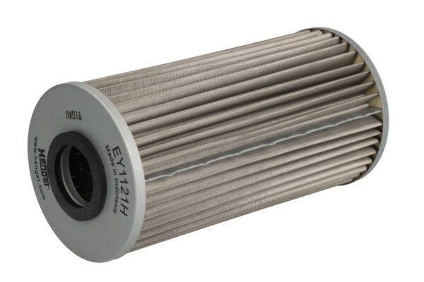 Filtru hidraulic HENGST EY1121H păreri