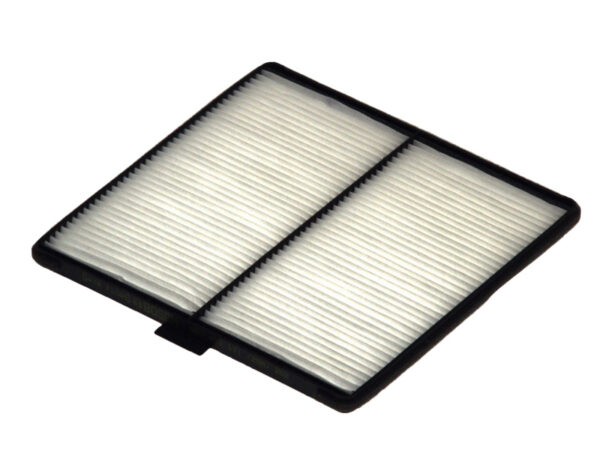 Filtre de habitaclu BOSCH 1 987 432 171 păreri