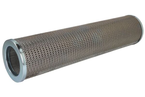 Filtru hidraulic HENGST EY1071H păreri
