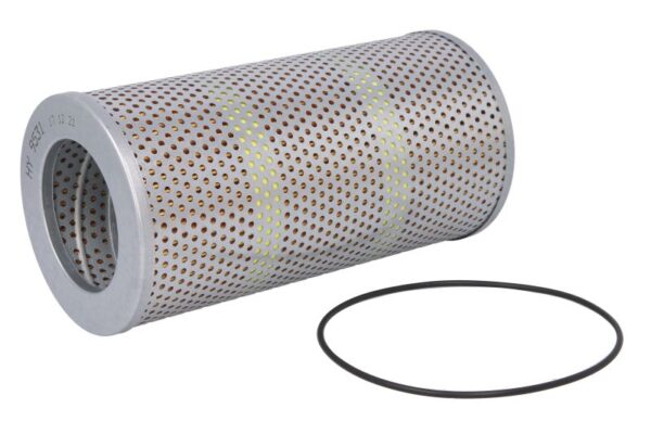 Filtru hidraulic SF HY9531 păreri
