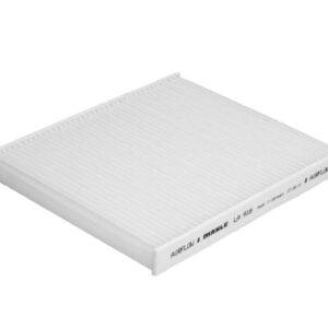 Filtru habitaclu KNECHT LA918