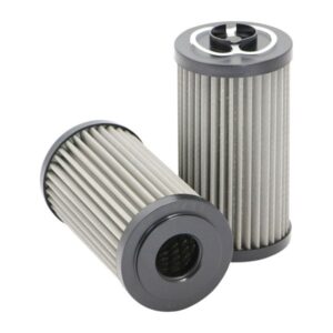 Filtru hidraulic SF HY18433 element filtrant