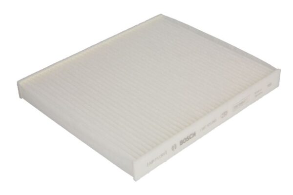 Filtre de habitaclu BOSCH 1 987 435 065 păreri