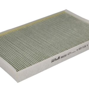 Filtru habitaclu PURFLUX PX AHH280