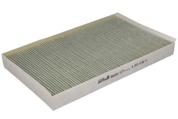 Filtre de habitaclu Purflux PX AHH280 păreri
