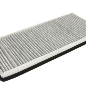 Filtru habitaclu JC PREMIUM B4M006CPR
