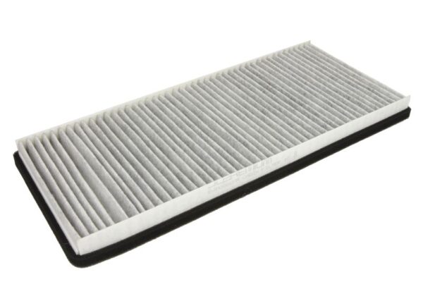 Filtre de habitaclu JC PREMIUM B4M006CPR păreri