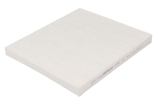 Filtre de habitaclu DENSO DCF380P păreri