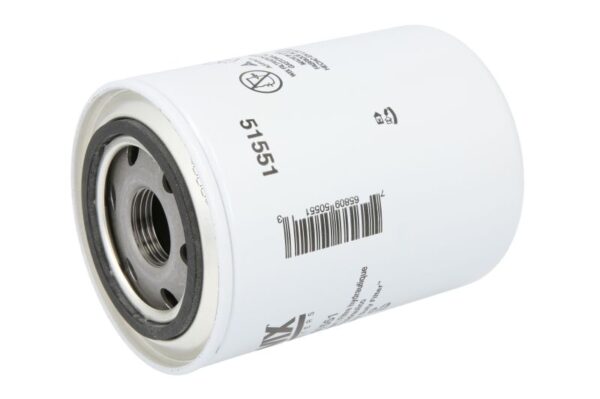 Filtru hidraulic WIX FILTERS 51551WIX păreri