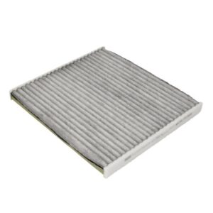 Filtru habitaclu MANN-FILTER FP 1828