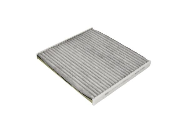 Filtre de habitaclu MANN-FILTER FP 1828 păreri