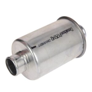 Filtru hidraulic DONALDSON OFF P175142 plasa