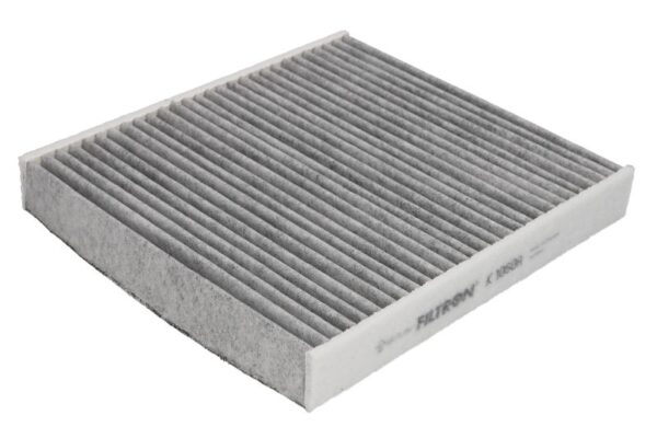 Filtre de habitaclu FILTRON K 1060A păreri