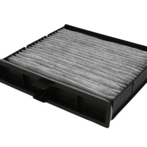 Filtru habitaclu PURFLUX PX AHC234