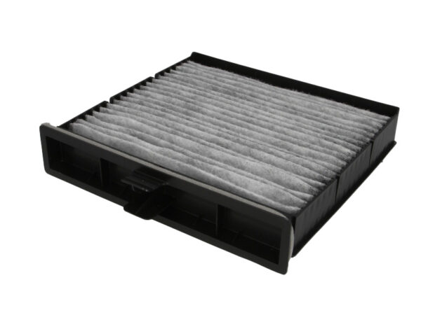 Filtre de habitaclu Purflux PX AHC234 păreri