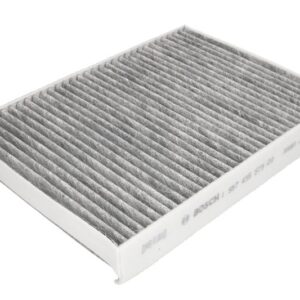 Filtru habitaclu BOSCH 1 987 435 573