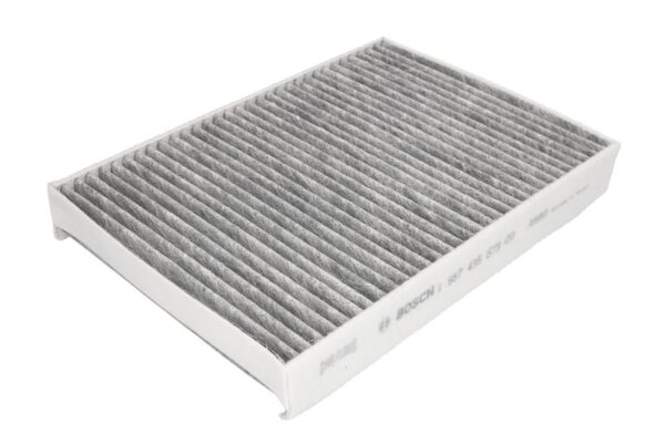 Filtre de habitaclu BOSCH 1 987 435 573 păreri