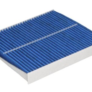 Filtru habitaclu BOSCH 0 986 628 566