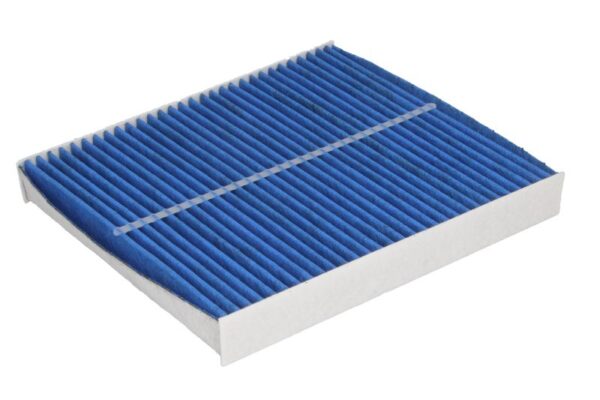 Filtre de habitaclu BOSCH 0 986 628 566 păreri