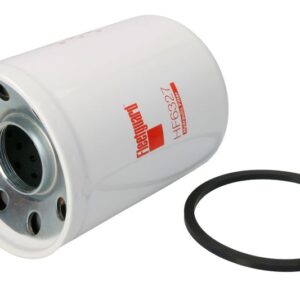 Filtru hidraulic FLEETGUARD HF6327 insurubat