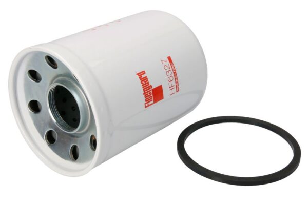Filtru hidraulic FLEETGUARD HF6327 păreri