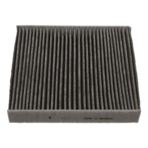 Filtru habitaclu FEBI FE44664