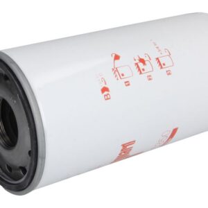 Filtru hidraulic FLEETGUARD HF6350 insurubat