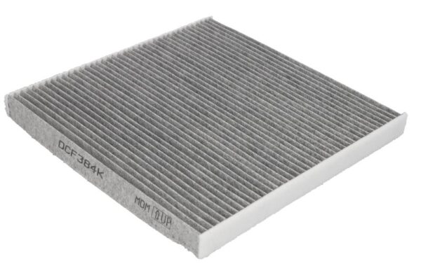 Filtre de habitaclu DENSO DCF384K păreri