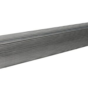Filtru hidraulic DONALDSON OFF P958436 element filtrant