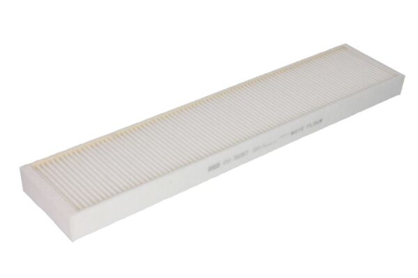Filtre de habitaclu MANN-FILTER CU 5257 păreri