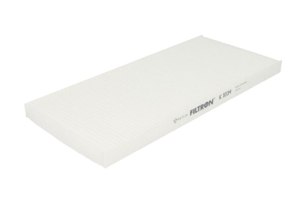 Filtre de habitaclu FILTRON K 1034 păreri