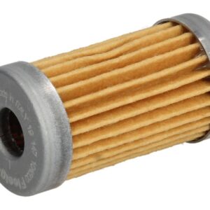 Filtru hidraulic FLEETGUARD HF29114 element filtrant