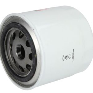Filtru hidraulic FLEETGUARD HF6164 insurubat