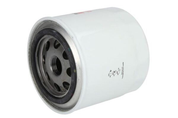 Filtru hidraulic FLEETGUARD HF6164 păreri