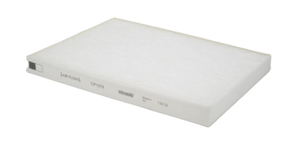 Filtre de habitaclu CORTECO CO49495520 păreri