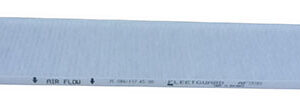 Filtru habitaclu FLEETGUARD AF55780