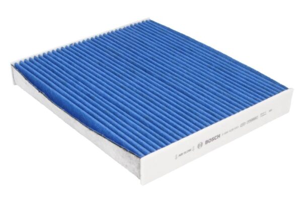 Filtre de habitaclu BOSCH 0 986 628 593 păreri