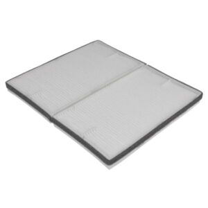 Filtru habitaclu BLUE PRINT ADK82501