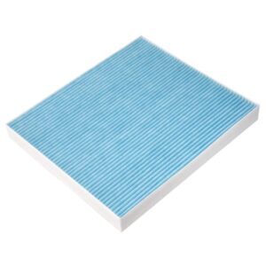 Filtru habitaclu BLUE PRINT ADBP250008