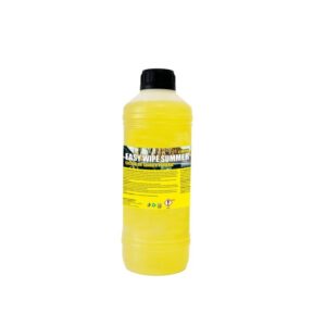 Lichid de parbriz LABOREX LAMAIE 1 litru
